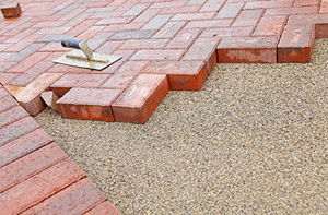 Driveway Services Marlow