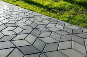 Driveway Services Clevedon