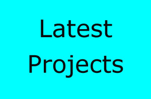 Driveway Projects Lymington