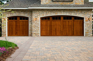 Driveways Markfield Leicestershire (LE67)