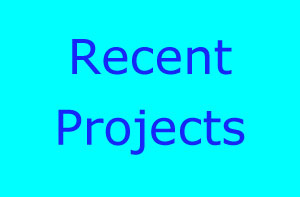 Driveway Projects West Kingsdown